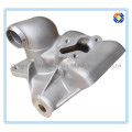 Auto Parts Made by Investment or Precision Casting